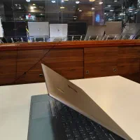 ورک‌استیشن حرفه‌ای HP ZBook Fury G7