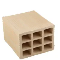 سفال ۱۵*۲۰و۱۰*۲۰