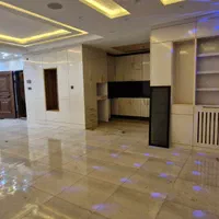 فروش آپارتمان ۳ خوابه در گلسار فول هوشمند|فروش آپارتمان|رشت, گلسار|دیوار