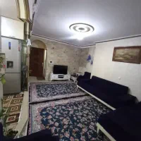 60متر-واحد-دو-خوابه-مالک-اشتر-بین-جیحون-یادگار