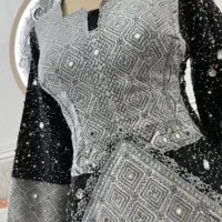 خیاطی زنانه