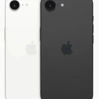 iphone 16e 128gb not activeبدون کد