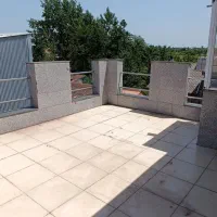 اجاره خانه دوبلکس ۱۲۵ متری ۲ خوابه در حومه رشت|اجارهٔ خانه و ویلا|رشت, حومه رشت|دیوار