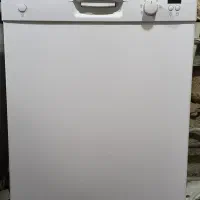 ظرفشویی بوش اصل المان