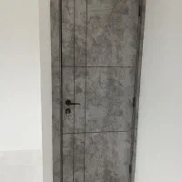استخدام نصاب نیمه ماهر درب