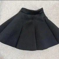 شومیز دامن بچگونه|کفش و لباس بچه|قلعه نو, |دیوار