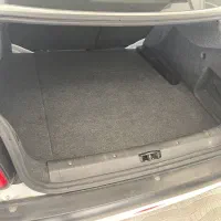 206sdمدل99|خودرو سواری و وانت|سنندج, |دیوار