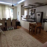 آپارتمان-71متر-جنت-اباد-جنوبی