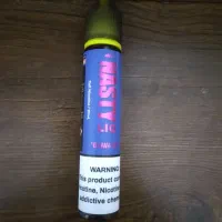 پاد ویگاد (قلیون شارژی)|زیورآلات و اکسسوری|طالقان, |دیوار