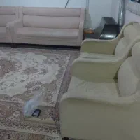 مبل|مبلمان خانگی و میز عسلی|گالیکش, |دیوار