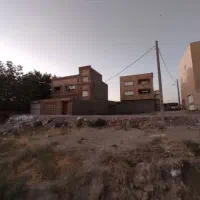 مژده(تخفیف ویژه خورد)فروش استثنائی زمین در آرال|فروش زمین و ملک کلنگی|مراغه, |دیوار