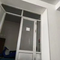 فروش-منزل-روستای-آشیان-جنب-امام-زاده-باباسبز