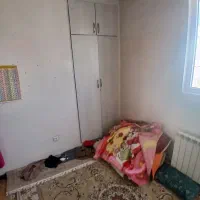 گلها دوخواب ۸۵متر  (ورودی شهر)|اجارهٔ آپارتمان|هشتگرد, شهرک گلها|دیوار