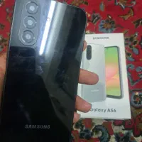 A56(fk)|موبایل|تهران, کرمان|دیوار
