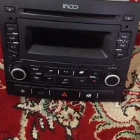 سیستم پژو|قطعات یدکی و لوازم جانبی|شادگان, |دیوار