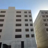 خدمات نظافتی آذربایجان