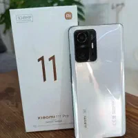 شیاعومی 11t pro