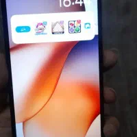 شیائومی ردمی14c