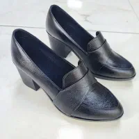 پاشنه دار|کیف، کفش، کمربند|سنندج, |دیوار