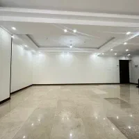 معاوضه‌فروش ۱۲۰متر نوسـاز ۲پارک فلکه۳ (زیرقیمت)|فروش آپارتمان|تهران, تهرانپارس غربی|دیوار