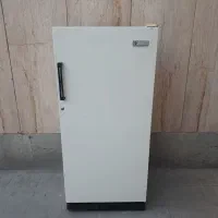 یخچال|یخچال و فریزر|قزوین, |دیوار