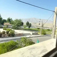 ویلایی-دوطبقه-230متری-زمین-220متری-فاز-چهار