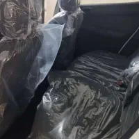 پژو 207 صفر TU3-ESP|خودرو سواری و وانت|ارومیه, |دیوار