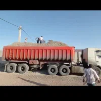کود مرغی|خدمات باغبانی و درختکاری|سمیرم, |دیوار