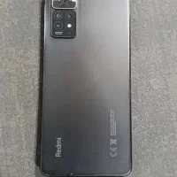 lcdشیائومی نوت 11پرو