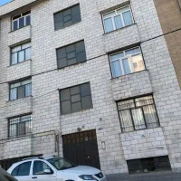 فلکه اول غربی ها/قابل ساخت‌وسکونت‌بازسازی شده