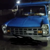 حمل با به تمام نقاط کشور بانیسان