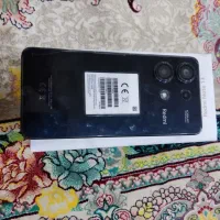 گوشی شیامی نوت 13