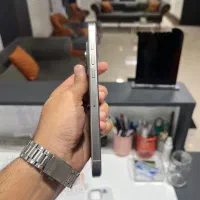 16pro max  zaa|موبایل|زاهدان, |دیوار