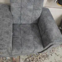 مبل شویی|خدمات نظافت|بجنورد, |دیوار