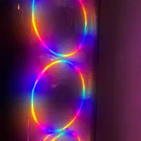 کیس گیمینگ|رایانه رومیزی|نجفآباد, کهریزسنگ|دیوار