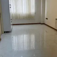 اجاره ی فضای اتاق سالن ارایشی در گلباغ نماز