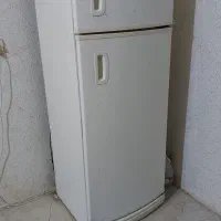 یخچال فریزر