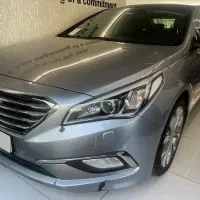 فروش lf ال اف مدل ۲۰۱۵