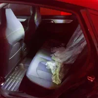 kmc j7 مدل۱۴۰۲ پابه صفر معاوضه بافیدلیتی الیت|خودرو سواری و وانت|اصفهان, فرهنگیان|دیوار