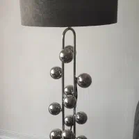 مبلمان و کنسول|مبلمان خانگی و میز عسلی|اندیمشک, |دیوار