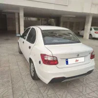 ساینا s دوگانه مدل 1403|خودرو سواری و وانت|مشهد, الهیه|دیوار