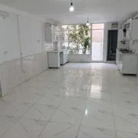 رهن-و-اجاره-اپارتمان-کوشش