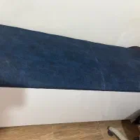 میزو صندلی|مبلمان خانگی و میز عسلی|خرمآباد, |دیوار