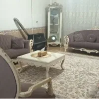 مبل ۷نفره