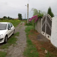 ویلاباغ ۵۰۰ متری/زیرقیمت/آمل|فروش خانه و ویلا|امامزاده عبدالله, |دیوار