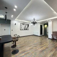 68متر-طبقه2-دو-خواب-پارکینگ-سندی-وام-دار