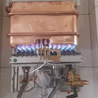 نصب سرویس وتعمیرات تخصص انواع آبگرمکن.دیواری.مخزنی