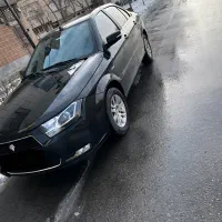 دنا تمیز درجه یک