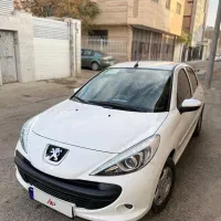 207tu3 مشابه صفر