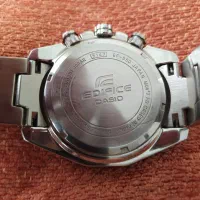 ساعت کاسیو ادیفایس ef 550|ساعت|تهران, نصرت|دیوار